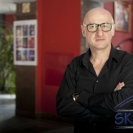 Andrzej Niemirski