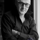 Andrzej Niemirski
