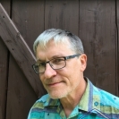 Cezary Nowak