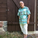 Cezary Nowak