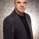 Dariusz Odija
