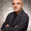 Dariusz Odija