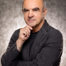 Dariusz Odija