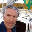 Andrzej Pankowski