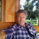 Andrzej Pankowski