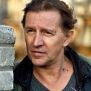 Grzegorz Pawłowski