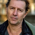 Grzegorz Pawłowski