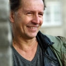 Grzegorz Pawłowski