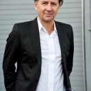 Grzegorz Pawłowski