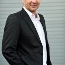Grzegorz Pawłowski