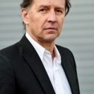 Grzegorz Pawłowski