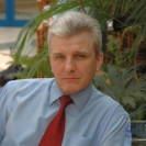 Dariusz Pomorski
