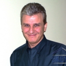 Dariusz Pomorski