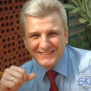 Dariusz Pomorski