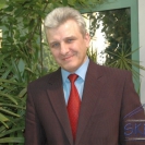 Dariusz Pomorski