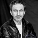 Jarosław Rabenda