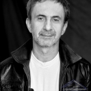 Jarosław Rabenda