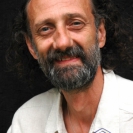 Andrzej Róg