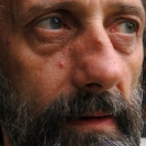 Andrzej Róg