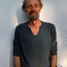 Andrzej Róg
