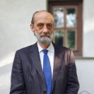 Andrzej Róg