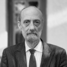 Andrzej Róg