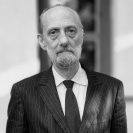 Andrzej Róg