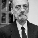 Andrzej Róg