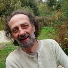 Andrzej Róg