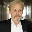 Marcin Rudziński