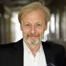 Marcin Rudziński