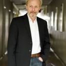 Marcin Rudziński
