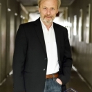 Marcin Rudziński