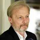Marcin Rudziński