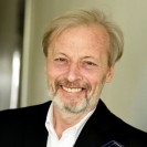 Marcin Rudziński