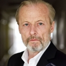 Marcin Rudziński