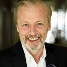 Marcin Rudziński