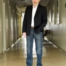 Marcin Rudziński