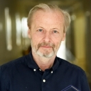 Marcin Rudziński