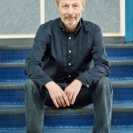 Marcin Rudziński