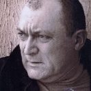 Janusz Sadowski