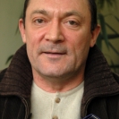 Janusz Sadowski
