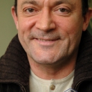 Janusz Sadowski