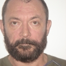 Janusz Sadowski