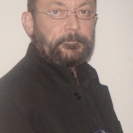 Janusz Sadowski