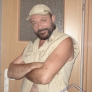 Janusz Sadowski