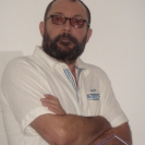 Janusz Sadowski