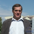 Bogdan Słomiński