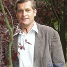 Bogdan Słomiński