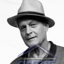 Bogdan Słomiński